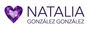 tarjeta